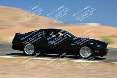 media/Jun-07-2025-Speed Ventures (Sat) [[b125dfaa5b]]/Purple group/Turn 6 (Session 2)/